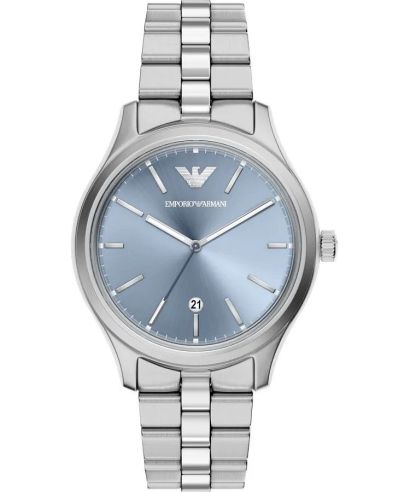 Ceas barbatesc Emporio Armani Dario