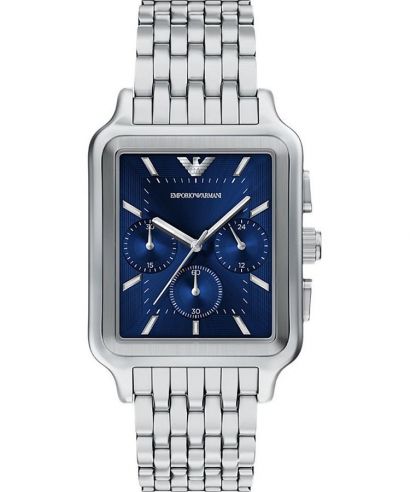 Ceas barbatesc Emporio Armani Diego Chronograph