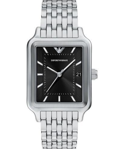 Ceas barbatesc Emporio Armani Diego