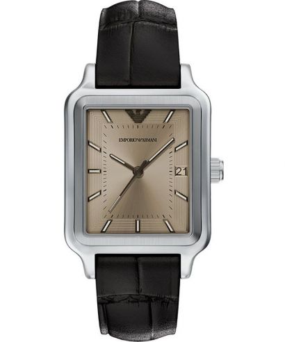 Ceas barbatesc Emporio Armani Diego