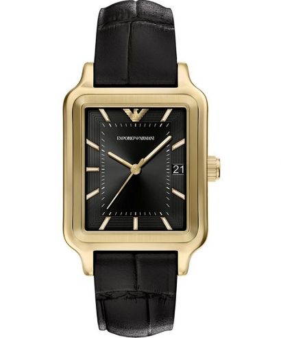 Ceas barbatesc Emporio Armani Diego