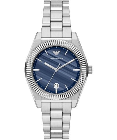 Ceas barbatesc Emporio Armani Federico