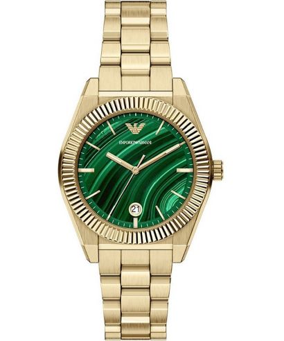Ceas dama Emporio Armani Federico
