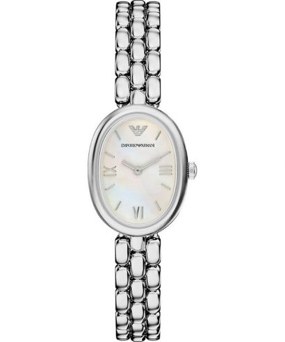 Ceas dama Emporio Armani Sinfonia