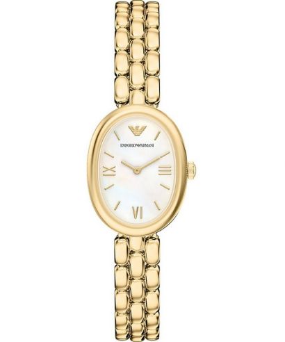Ceas dama Emporio Armani Sinfonia