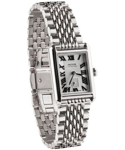 Ceas dama Epos Ladies