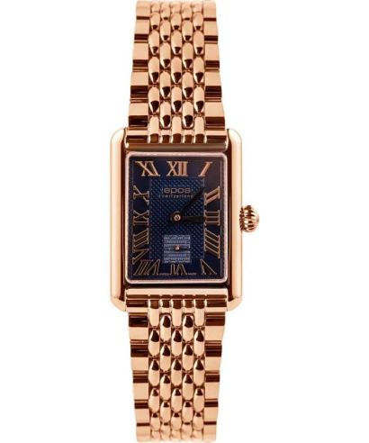 Ceas dama Epos Quartz Lady