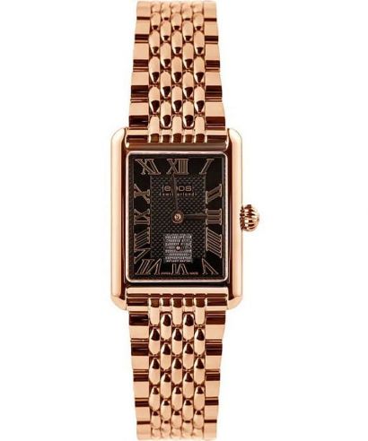 Ceas dama Epos Quartz Lady Diamond