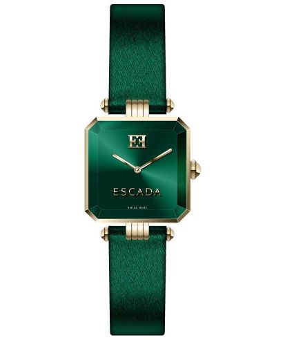 Ceas dama Escada Ava