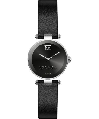 Ceas dama Escada Scarlett