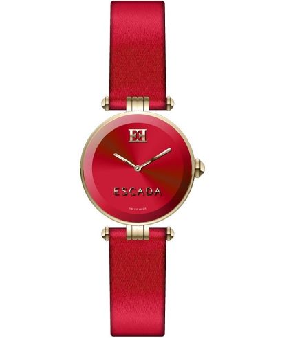 Ceas dama Escada Scarlett