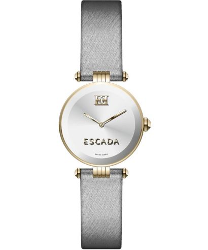 Ceas dama Escada Scarlett