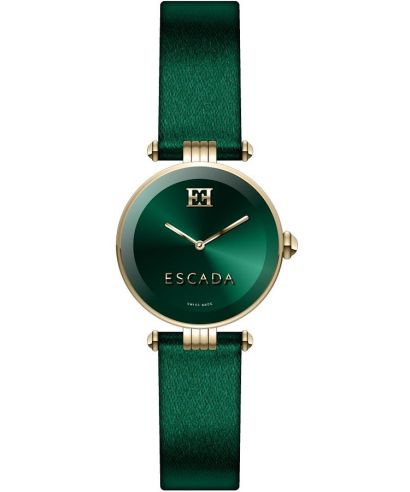 Ceas dama Escada Scarlett