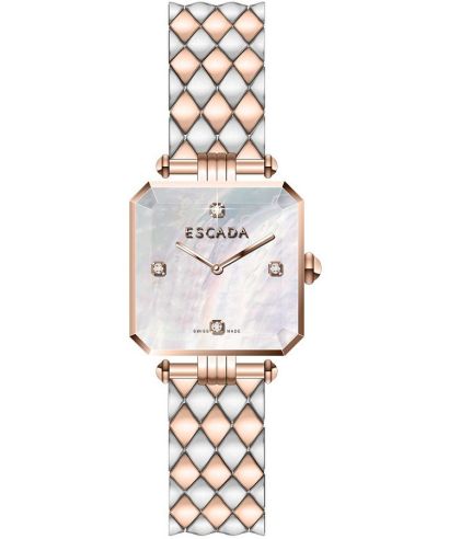 Ceas dama Escada Ava Diamond