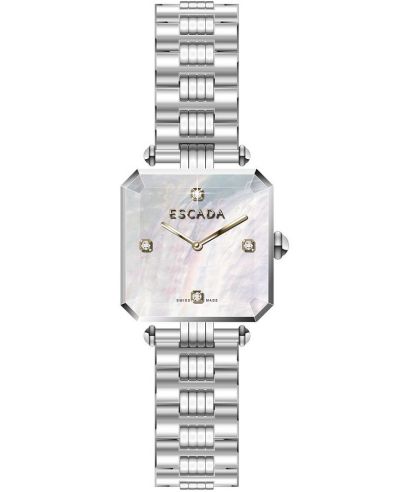 Ceas dama Escada Ava Diamond
