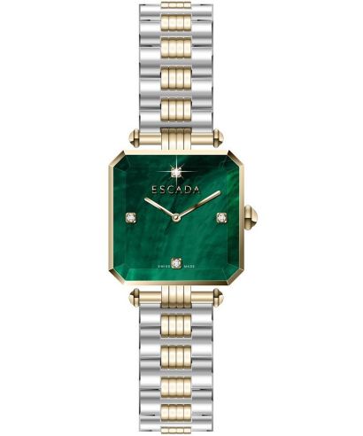 Ceas dama Escada Ava Diamond