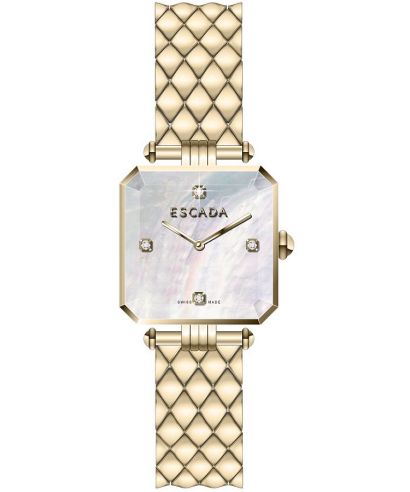 Ceas dama Escada Ava Diamond