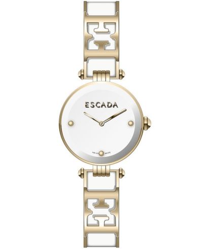 Ceas dama Escada Scarlett