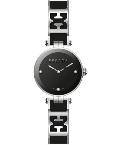 Ceas dama Escada Scarlett