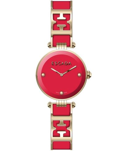 Ceas dama Escada Scarlett