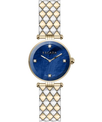Ceas dama Escada Scarlett Diamond