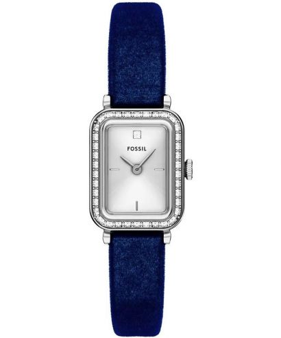 Ceas dama Fossil Raquel