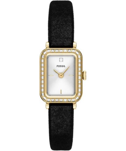 Ceas dama Fossil Raquel
