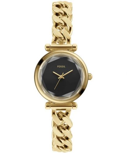 Ceas dama Fossil Carlie