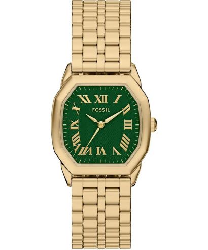 Ceas dama Fossil Harlow