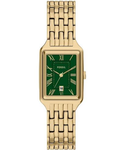Ceas dama Fossil Raquel