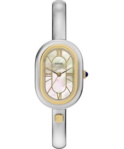 Ceas unisex Fossil Sloan
