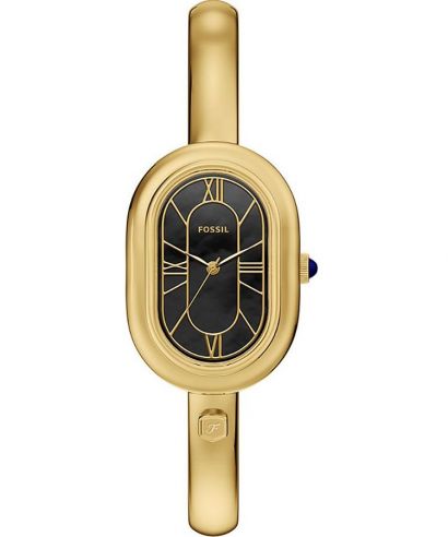 Ceas unisex Fossil Sloan