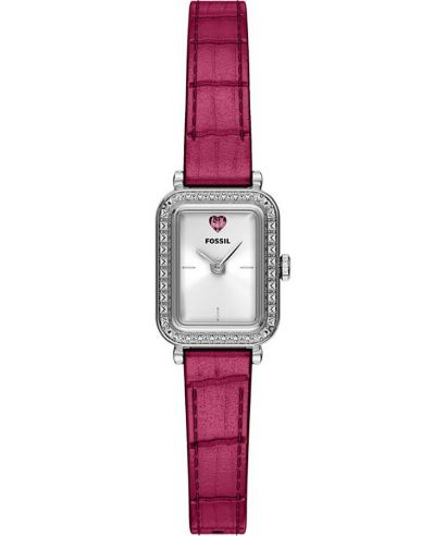 Ceas unisex Fossil Raquel