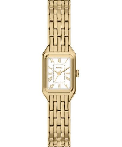 Ceas unisex Fossil Raquel