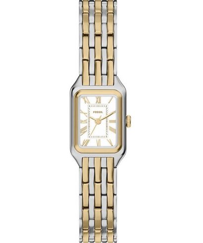 Ceas unisex Fossil Raquel