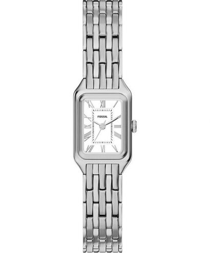 Ceas unisex Fossil Raquel