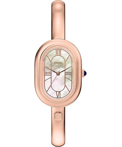 Ceas unisex Fossil Sloan