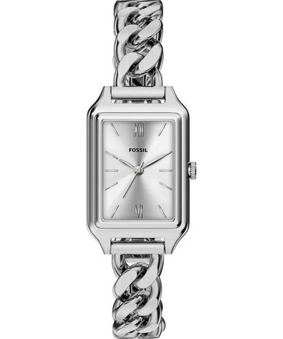 Ceas dama Fossil Raquel