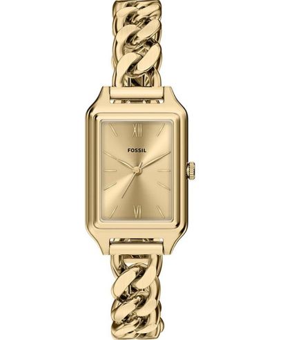 Ceas dama Fossil Raquel