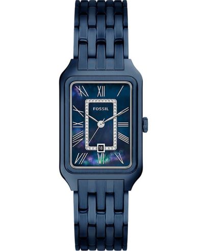 Ceas dama Fossil Raquel