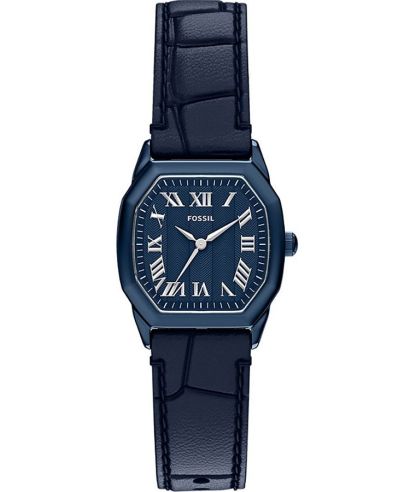 Ceas dama Fossil Harlow