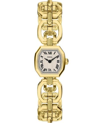 Ceas dama Fossil Harlow