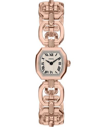 Ceas dama Fossil Harlow