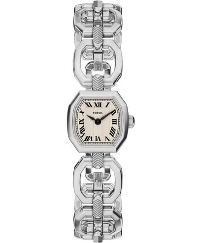 Ceas dama Fossil Harlow