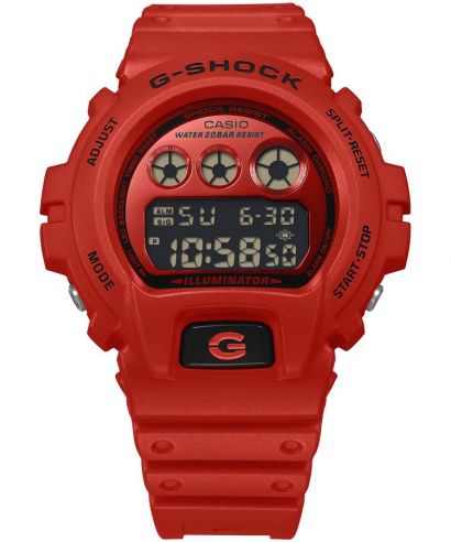Ceas barbatesc G-SHOCK 6900 Series