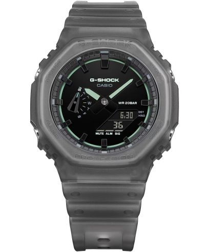 Ceas barbatesc G-SHOCK Analog-Digital 2100 Series
