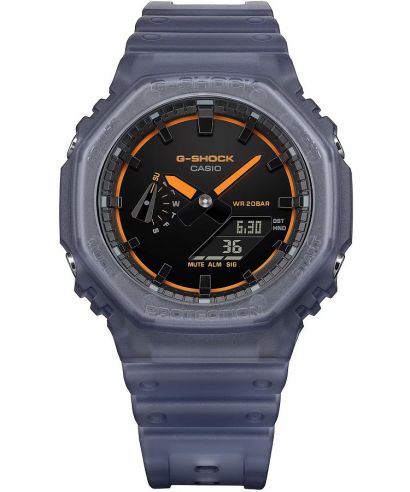 Ceas barbatesc G-SHOCK Analog-Digital 2100 Series