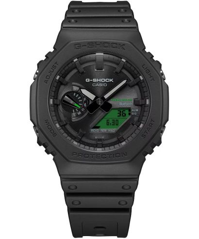 Ceas unisex G-SHOCK 2100 Series Solar