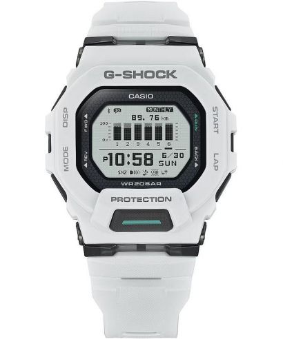 Ceas unisex G-SHOCK G-Squad