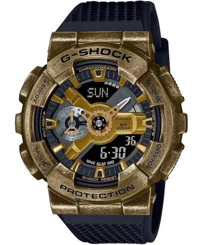 Ceas barbatesc G-SHOCK BA-110 Series
